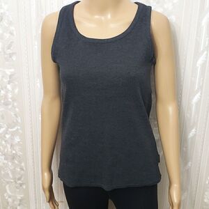 Columbia Tank Top, NWT Size XS